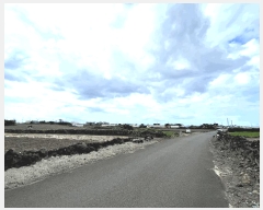  2025Ÿ��1605  �����