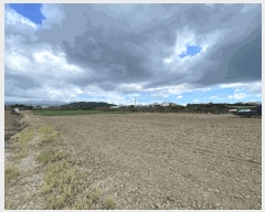  2025Ÿ��1605  �����