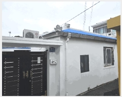  2025Ÿ��1643 ���� ���ֽ� ����̵� 2685-4       ���ð��