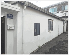  2025Ÿ��1643 ���� ���ֽ� ����̵� 2685-4       ���ð��