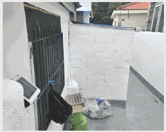  2025Ÿ��1643 ���� ���ֽ� ����̵� 2685-4       ���ð��