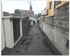  2025Ÿ��1643 ���� ���ֽ� ����̵� 2685-4       ���ð��