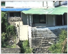  2025Ÿ��1643 ���� ���ֽ� ����̵� 2685-4       ���ð��