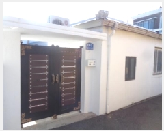  2025Ÿ��1643 ���� ���ֽ� ����̵� 2685-4       ���ð��