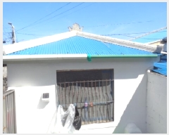  2025Ÿ��1643  ���ð��