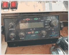  2025Ÿ��1723 ���ֽ� �Ѱ��         ���ڰ��