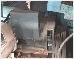  2025Ÿ��1723 ���ֽ� �Ѱ��         ���ڰ��