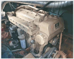  2025Ÿ��1723 ���ֽ� �Ѱ��         ���ڰ��