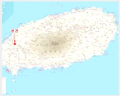  2025Ÿ��1732 ���� ���ֽ� �Ѹ��� ����� 187-5      ����(�Ӿ�)���