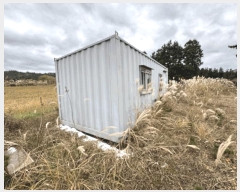  2025Ÿ��1949  �����