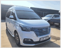  2025Ÿ��1977  �������