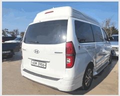  2025Ÿ��1977  �������