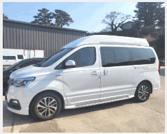  2025Ÿ��1977  �������