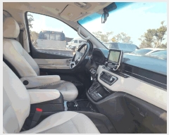  2025Ÿ��1977  �������