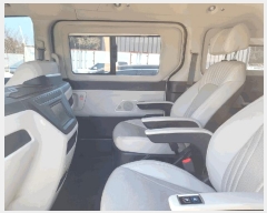  2025Ÿ��1977  �������