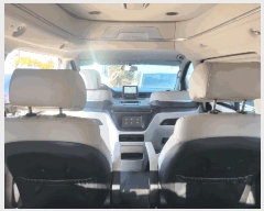  2025Ÿ��1977  �������