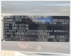  2025Ÿ��1977  �������