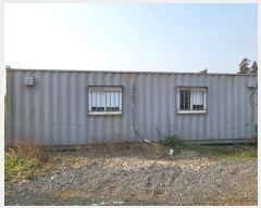  2025Ÿ��6037 ���� �������� ������ ���긮 1499      ����(��1)���