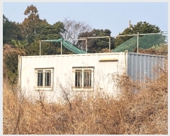  2025Ÿ��6037 ���� �������� ������ ���긮 1499      ����(��1)���