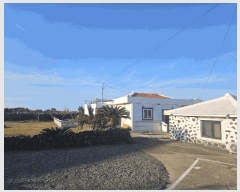  2025Ÿ��6228  �������