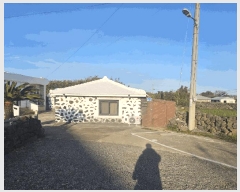  2025Ÿ��6228  �������