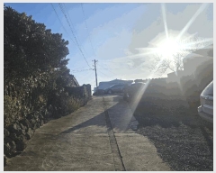  2025Ÿ��6228  �������