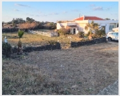  2025Ÿ��6228  �������