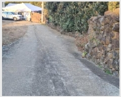  2025Ÿ��6228  �������