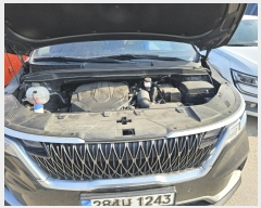  2025Ÿ��6488  �������