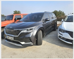  2025Ÿ��6488  �������