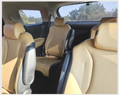  2025Ÿ��6488  �������