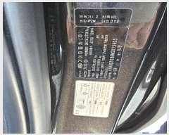  2025Ÿ��6488  �������