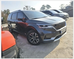  2025Ÿ��6488  �������