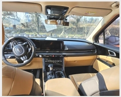  2025Ÿ��6488  �������