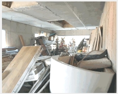  2025Ÿ��6914 ���� �������� �ȴ��� ������ 367      ���ð��