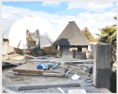  2025Ÿ��6914 ���� �������� �ȴ��� ������ 367      ���ð��