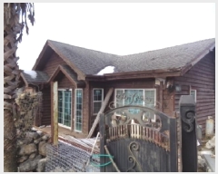  2025Ÿ��6914 ���� �������� �ȴ��� ������ 367      ���ð��