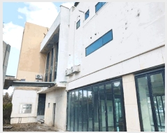  2025Ÿ��6914 ���� �������� �ȴ��� ������ 367      ���ð��