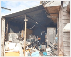  2025Ÿ��6914 ���� �������� �ȴ��� ������ 367      ���ð��