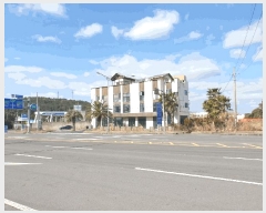  2025Ÿ��6914 ���� �������� �ȴ��� ������ 367      ���ð��