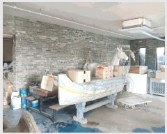  2025Ÿ��6914 ���� �������� �ȴ��� ������ 367      ���ð��