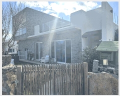  2025Ÿ��7484  ���ð��