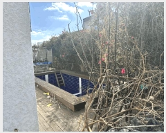  2025Ÿ��7484  ���ð��