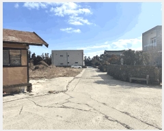  2025Ÿ��7484  ���ð��