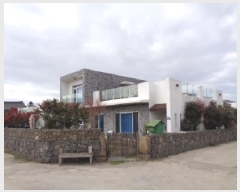  2025Ÿ��7484  ���ð��