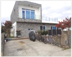  2025Ÿ��7484  ���ð��