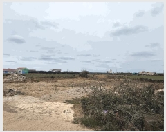  2025Ÿ7493     1612      (1)