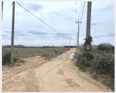  2025Ÿ7493     1612      (1)