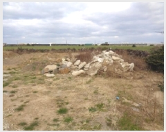  2025Ÿ7493     1612      (1)