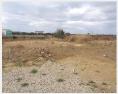  2025Ÿ7493     1612      (1)